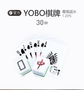 德国kafer凯发kaefer表百千分表 KM1000S M2T KM4T FeinikaSI-918